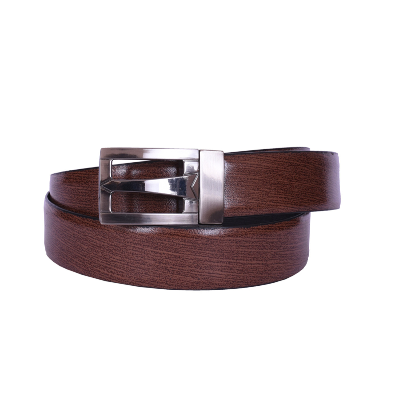 Leather Belts